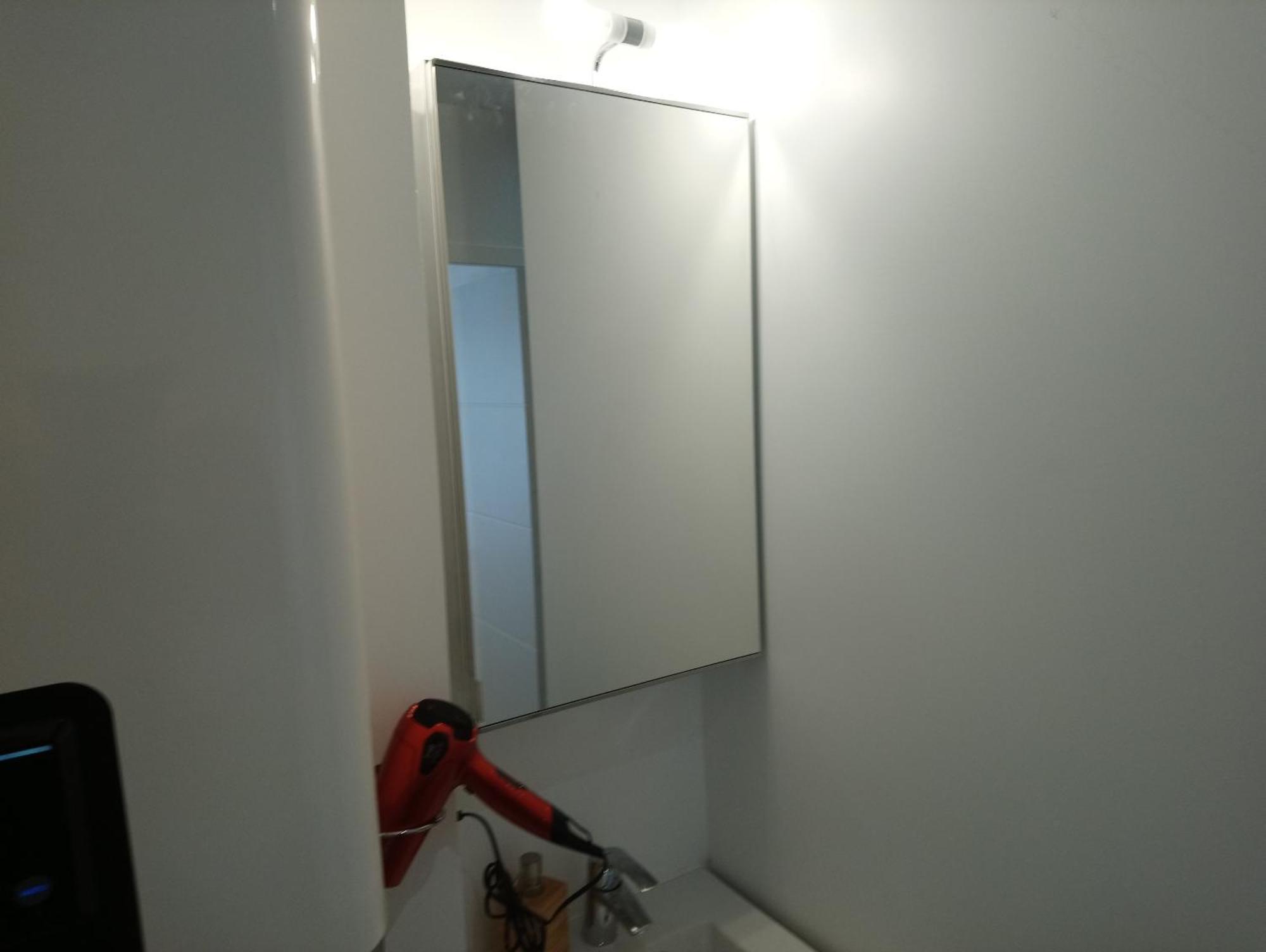 Appart Cosy Brest Cameră foto